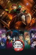 Demon Slayerity(All Episodes)