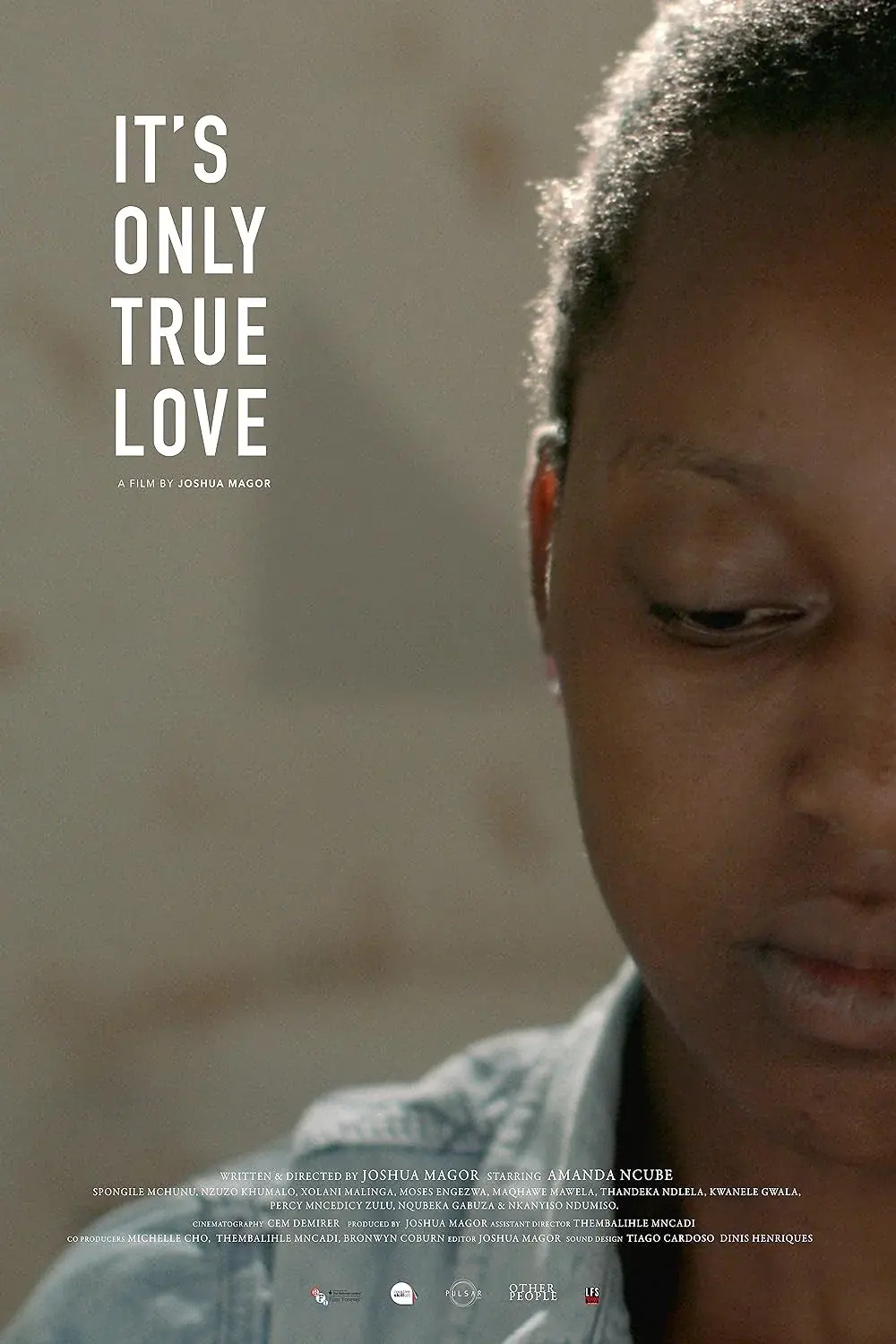 Thumbnail for True Love 