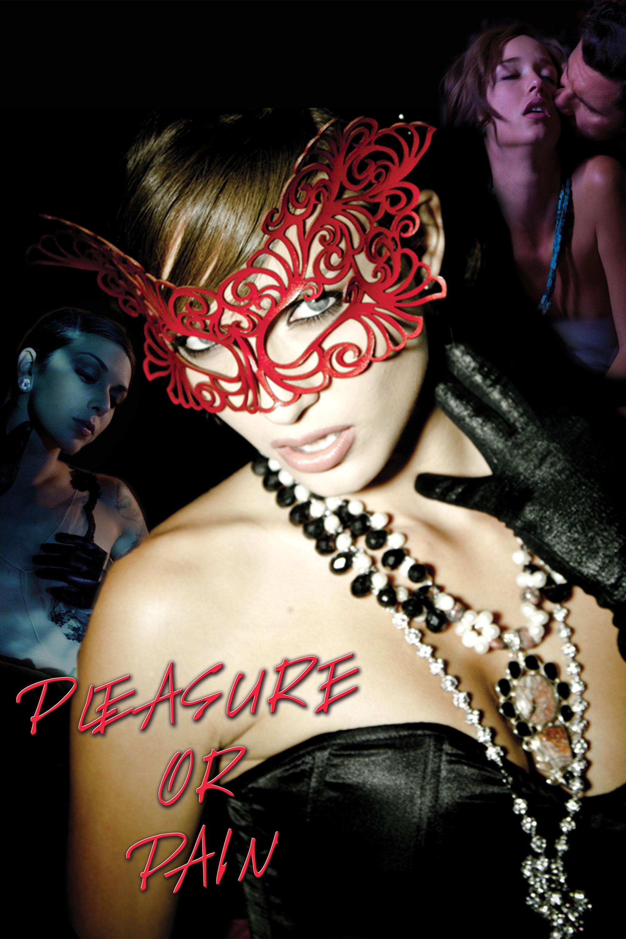 Thumbnail for Pleasure or pain