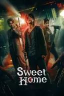 Sweet Home [Hindi]