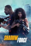 Shadow Force 2025 Hindi Dual Audio