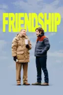 Friendship 2025 Hindi Dual Audio