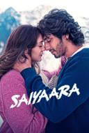 Sayaara