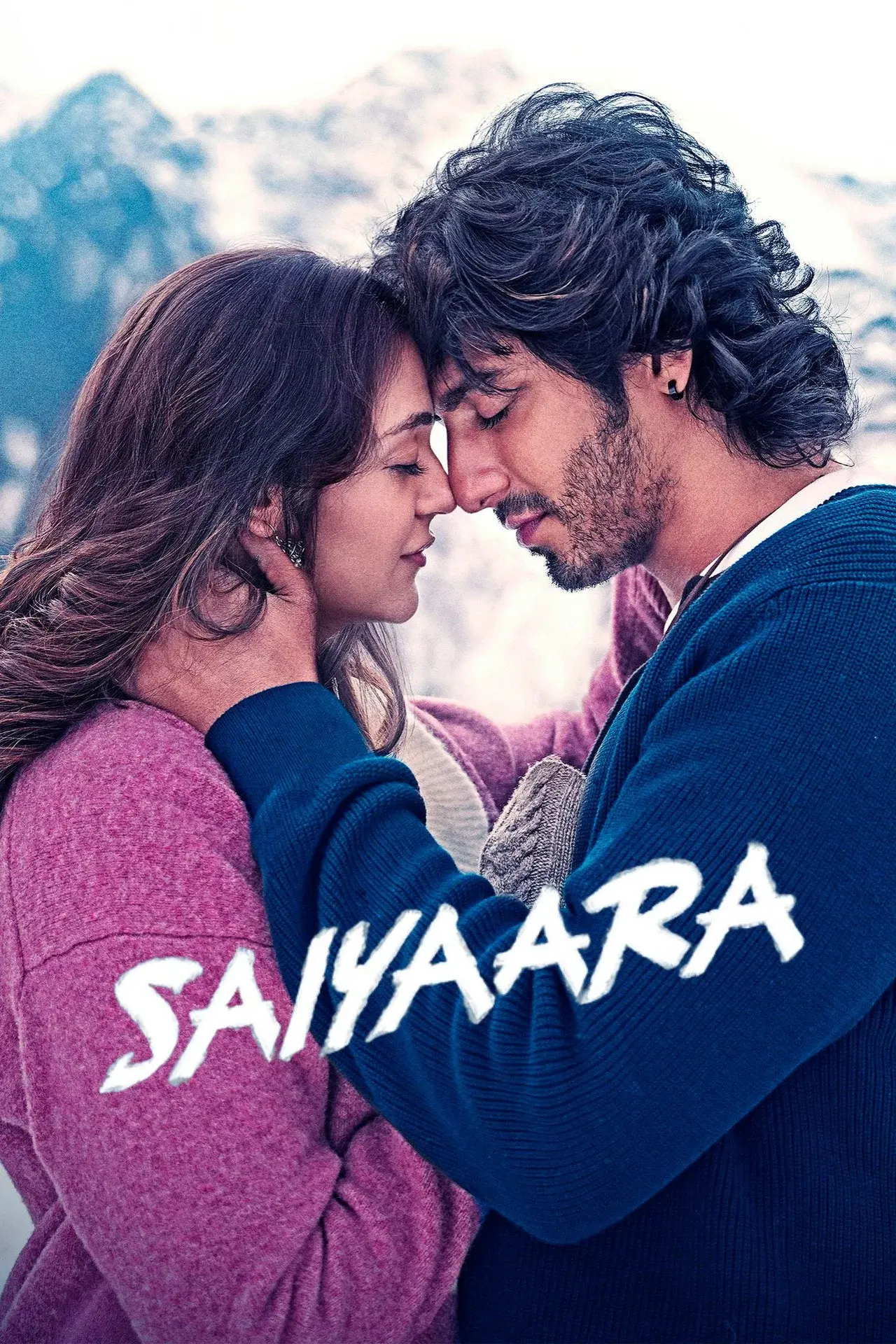 Thumbnail for Sayaara