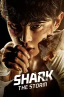Shark- Devil Of The Water | Movie Marathon | Sunday Special movie