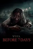Vina: Before 7 Days 2024 Hindi 