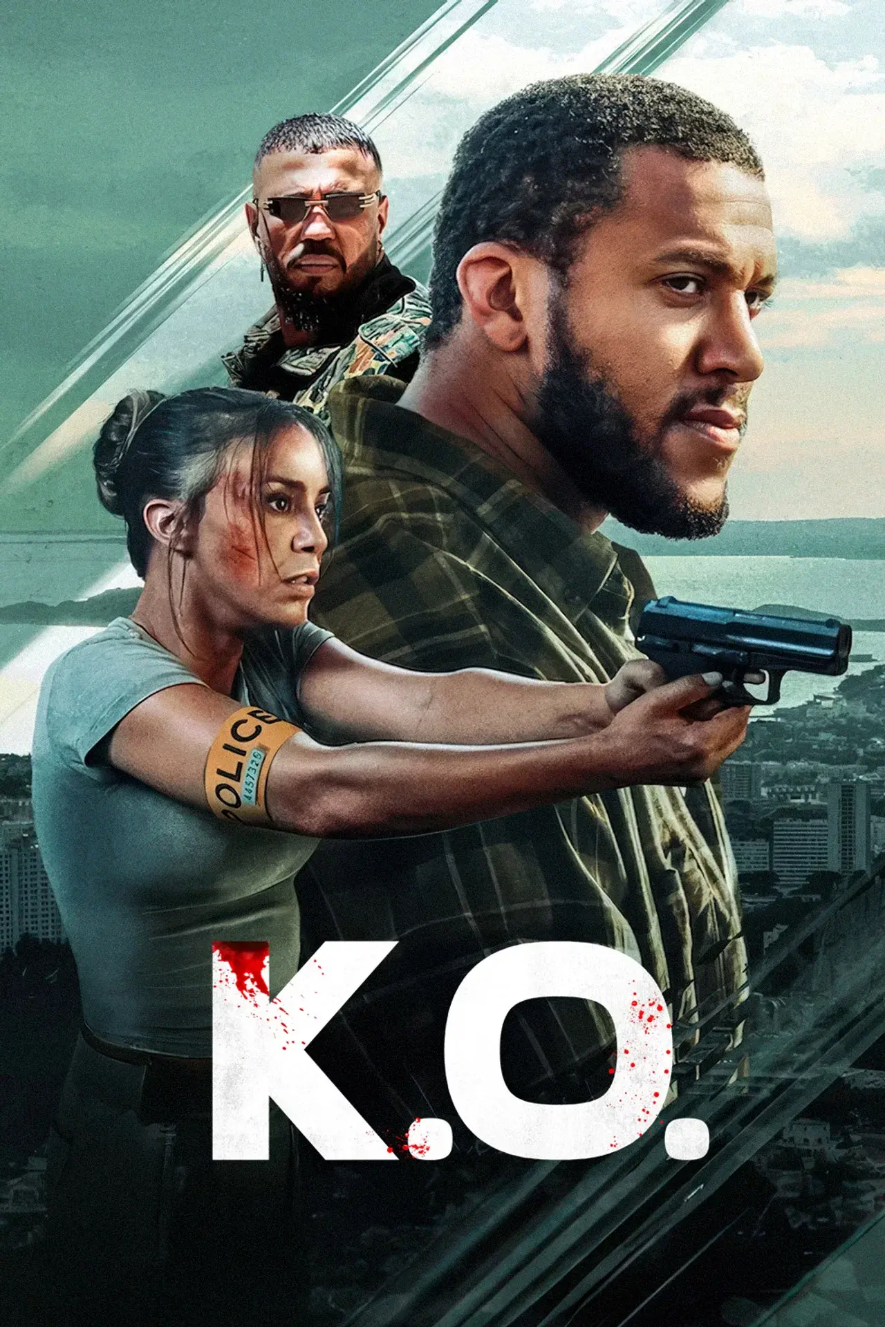 Thumbnail for K.O.