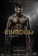 Kingdom 2025 Hindi Dual Audio