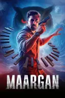 Maargan [Hindi]