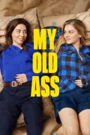 My Old Ass 2024 Hindi Dual Audio WEB-DL 720p - 480p - 1080p