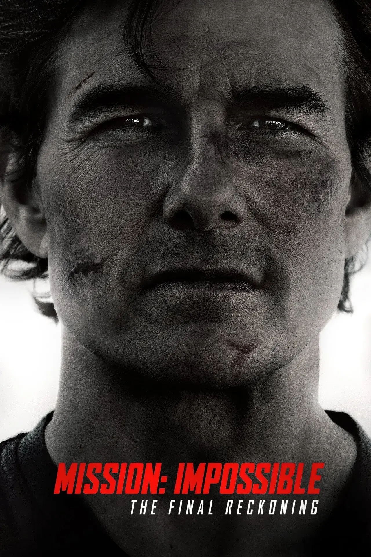 Thumbnail for Mission(2025)HINDI